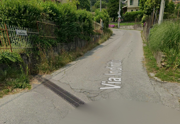 immagine annuncio 1 di 7