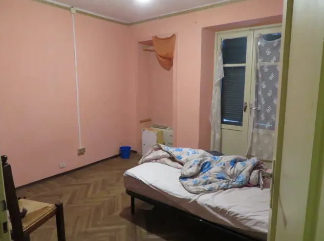 immagine annuncio 3 di 7