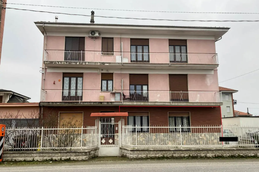 immagine annuncio 1 di 7