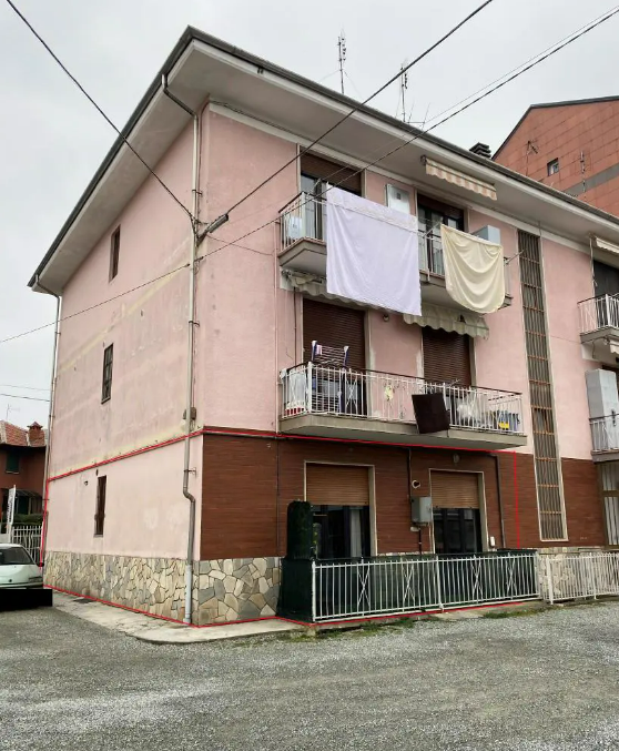 immagine annuncio 6 di 7