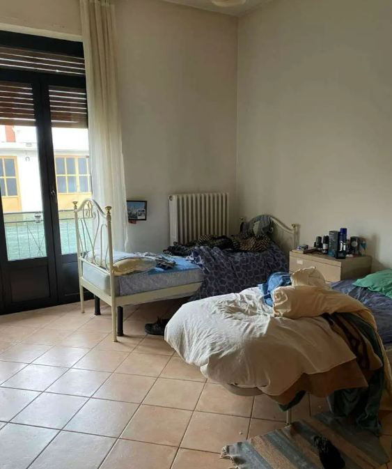 immagine annuncio 2 di 7