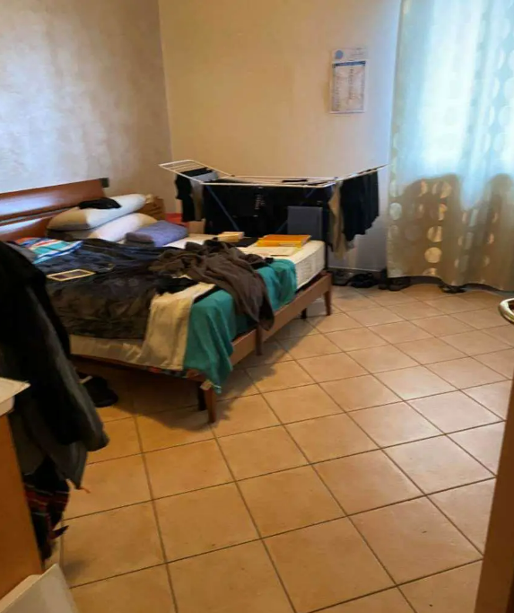 immagine annuncio 3 di 7