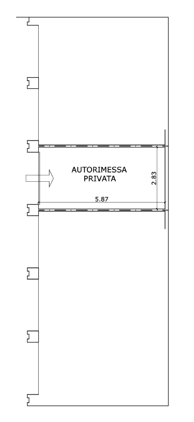 immagine annuncio 9 di 10