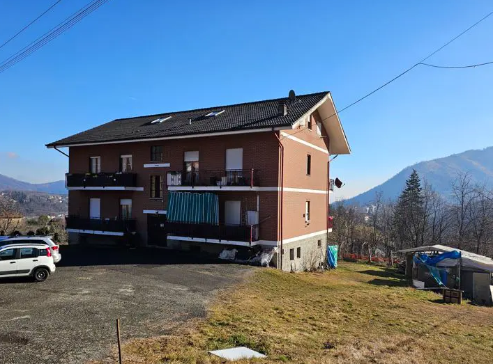 immagine annuncio 6 di 7