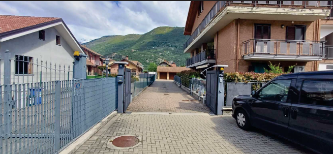 immagine annuncio 4 di 10