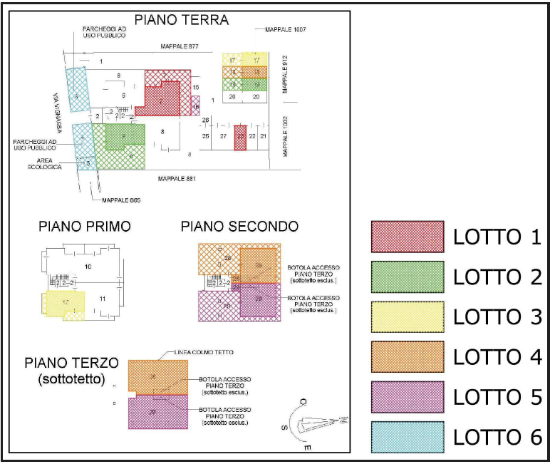 immagine annuncio 7 di 10