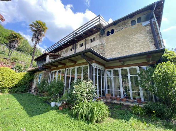 immagine annuncio 4 di 10