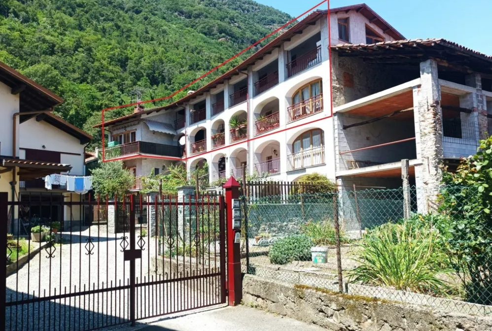 immagine annuncio 4 di 6
