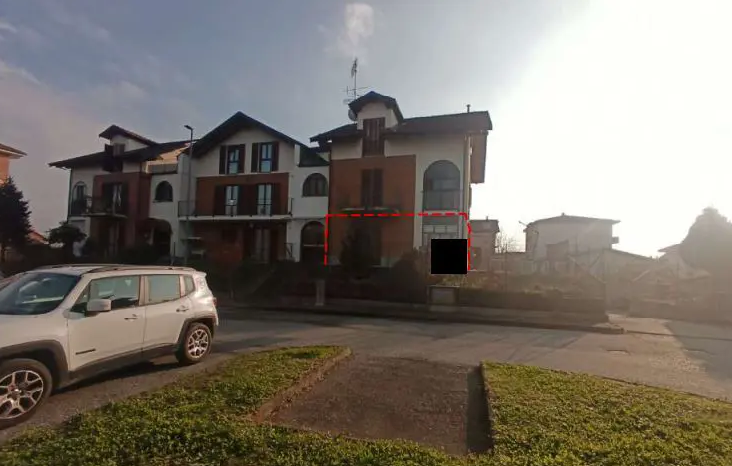 immagine annuncio 5 di 9
