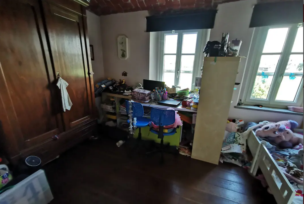 immagine annuncio 3 di 8