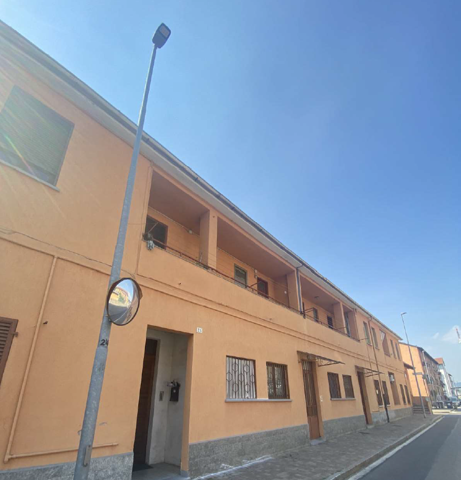 immagine annuncio 1 di 4
