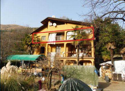 immagine annuncio 1 di 10