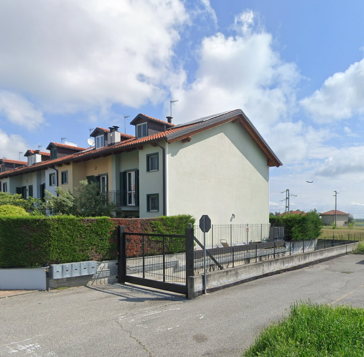 immagine annuncio 1 di 2