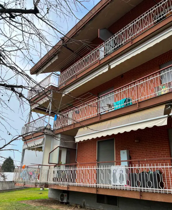 immagine annuncio 2 di 10