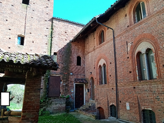 immagine annuncio 2 di 8
