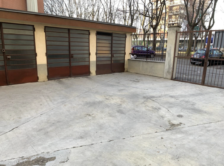 immagine annuncio 3 di 10