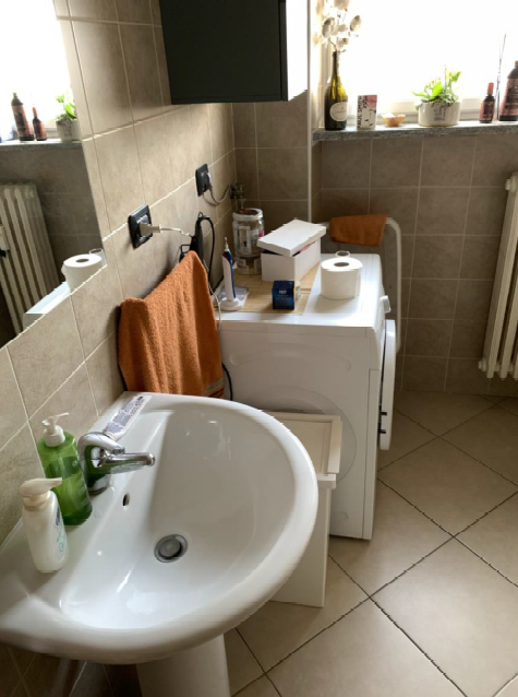 immagine annuncio 4 di 10