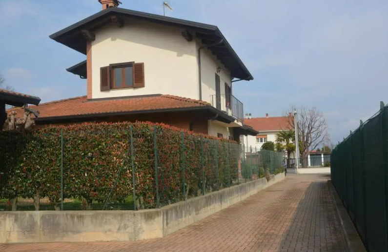 immagine annuncio 2 di 7