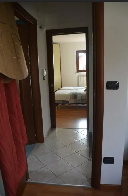 immagine annuncio 3 di 7