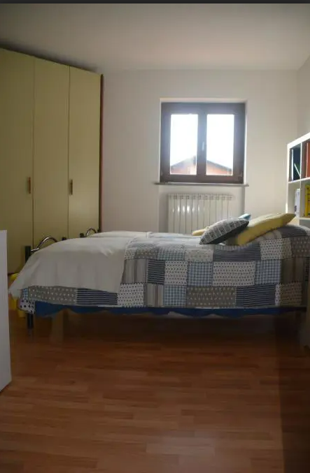 immagine annuncio 4 di 7