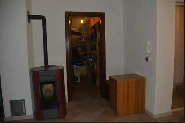 immagine annuncio 5 di 7