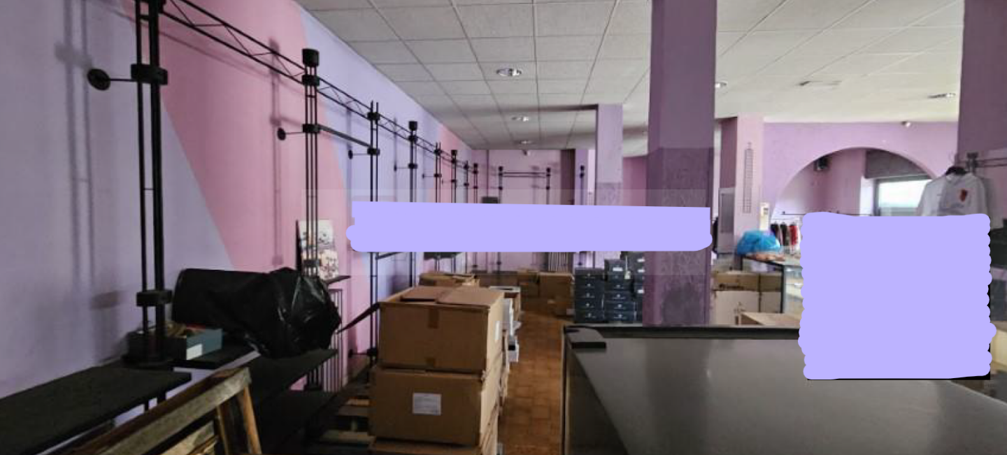 immagine annuncio 1 di 3