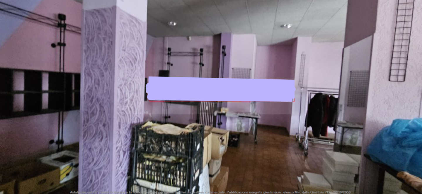 immagine annuncio 2 di 3