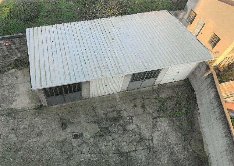 immagine annuncio 3 di 10