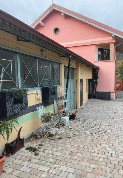 immagine annuncio 1 di 10