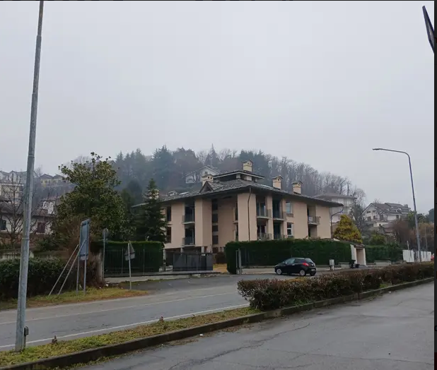 immagine annuncio 1 di 2