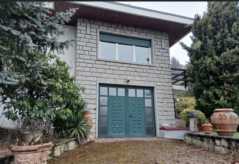 immagine annuncio 1 di 6