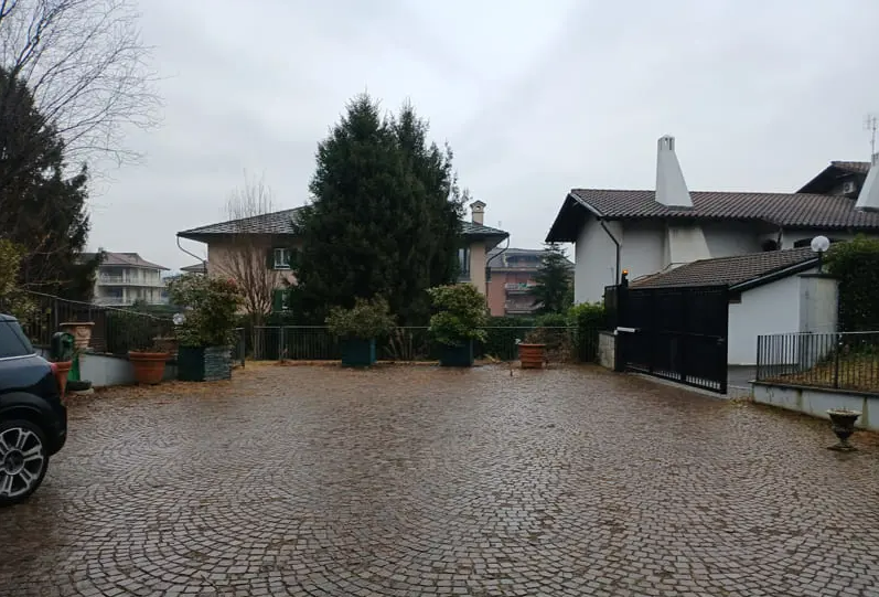 immagine annuncio 2 di 6