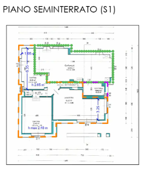 immagine annuncio 5 di 6