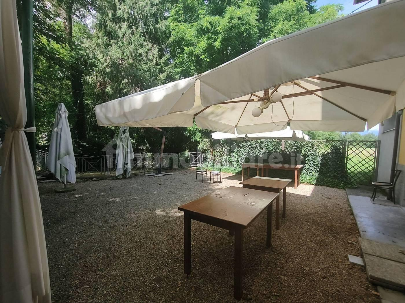immagine annuncio 1 di 6