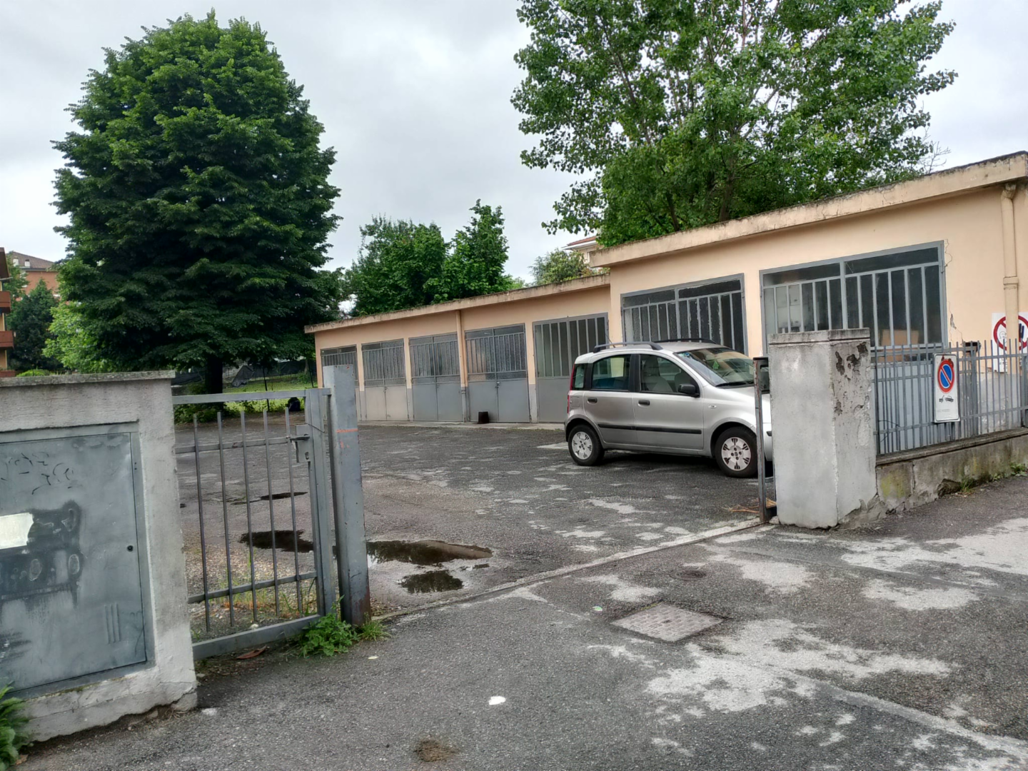 immagine annuncio 2 di 10