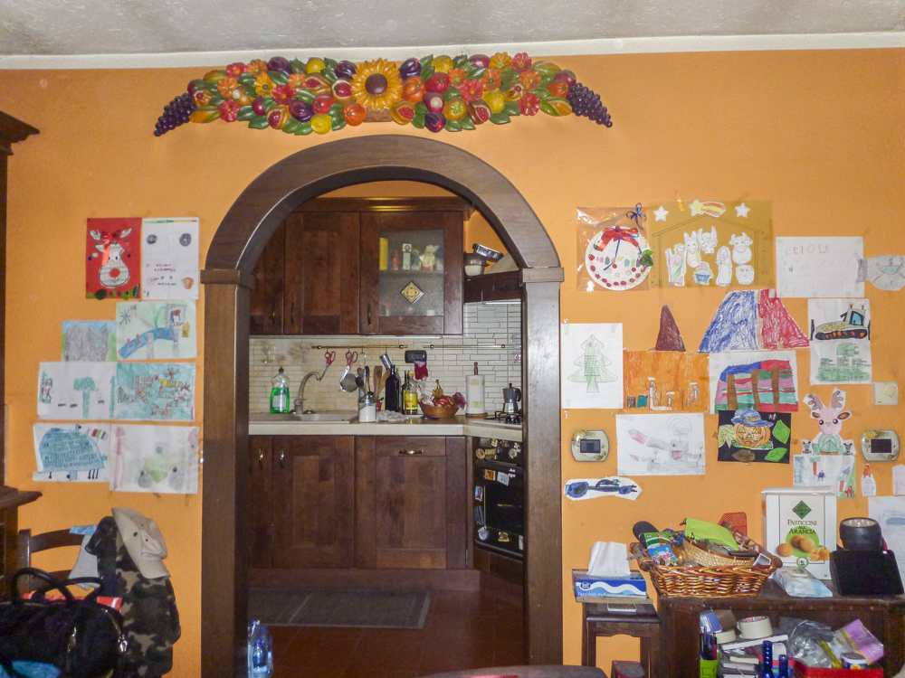 immagine annuncio 5 di 10