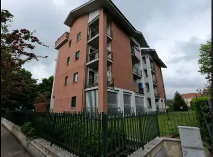 immagine annuncio 1 di 10