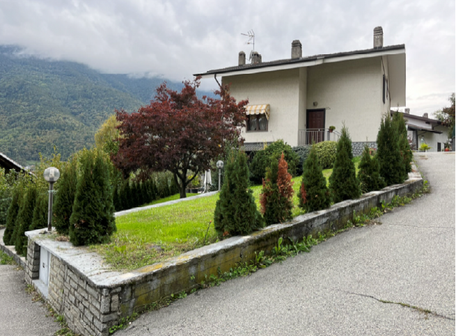 immagine annuncio 4 di 10
