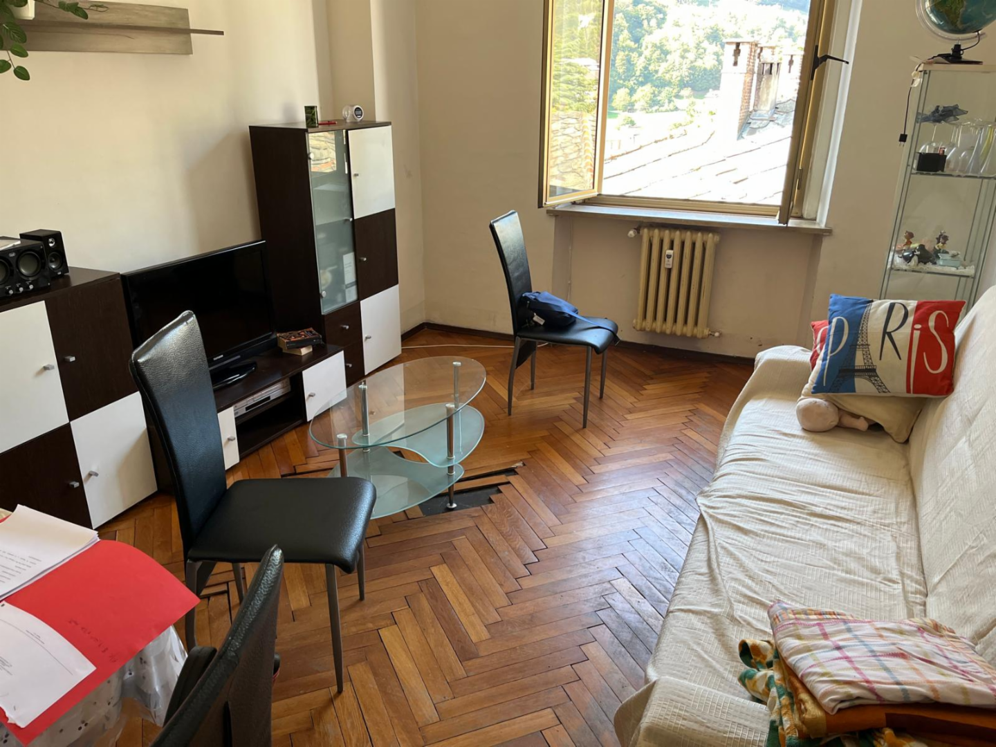 immagine annuncio 1 di 8