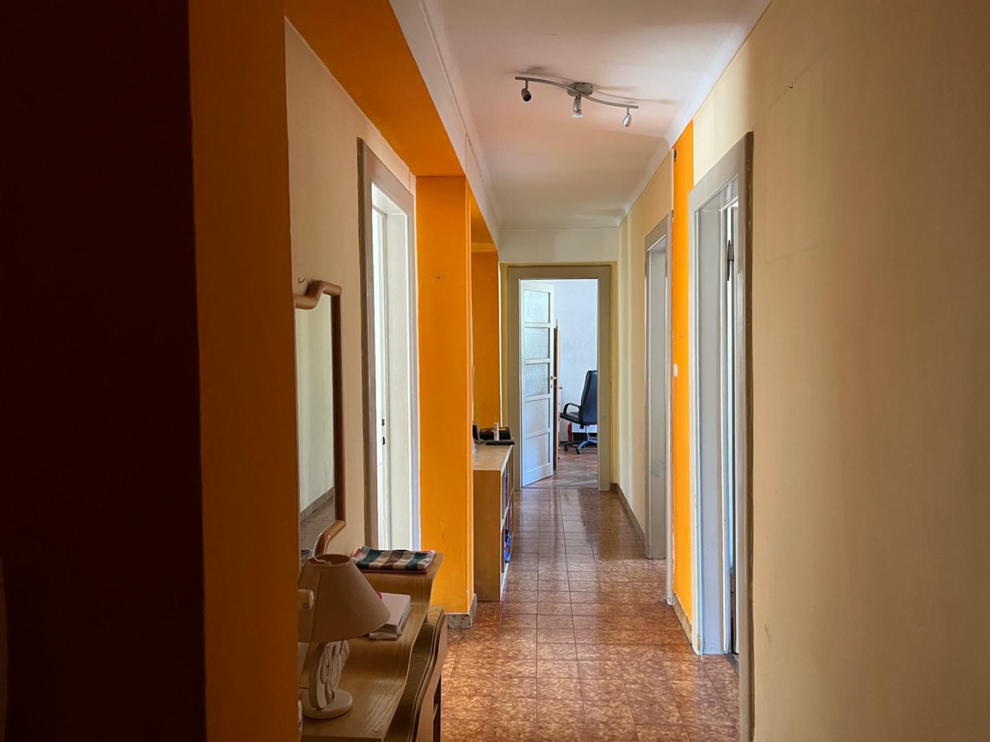 immagine annuncio 2 di 8