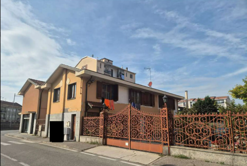 immagine annuncio 2 di 6