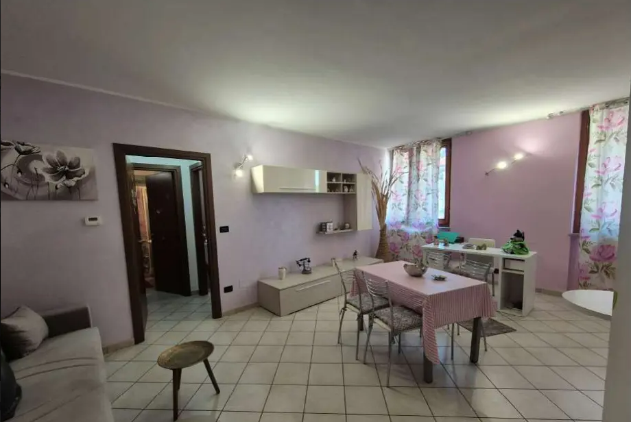 immagine annuncio 1 di 6