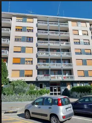 immagine annuncio 5 di 6