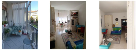 immagine annuncio 3 di 6