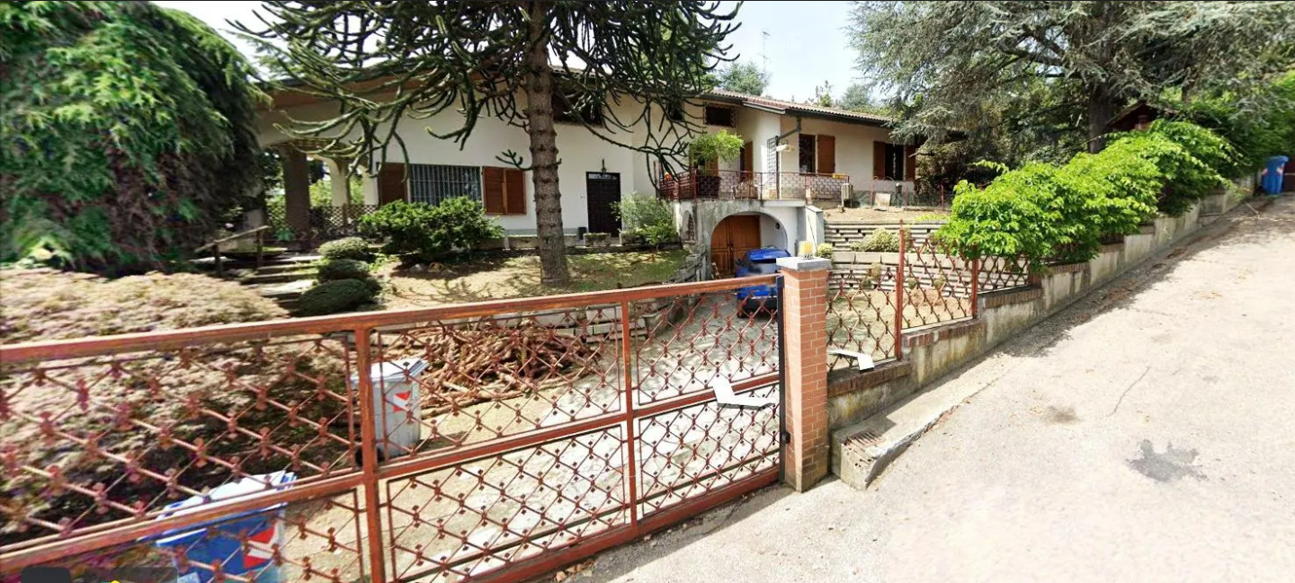 immagine annuncio 3 di 10