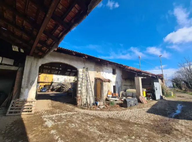 immagine annuncio 4 di 10