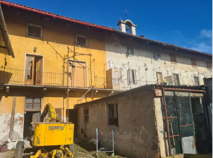 immagine annuncio 7 di 10