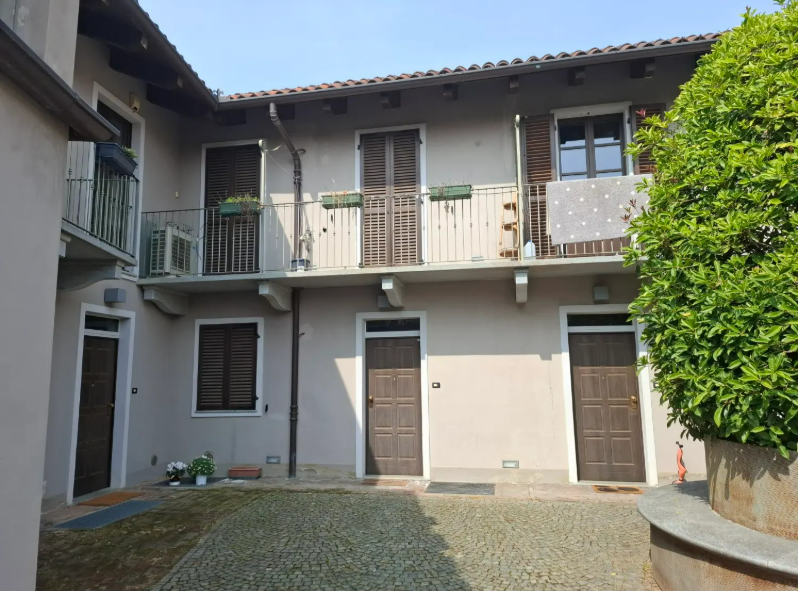 immagine annuncio 2 di 10