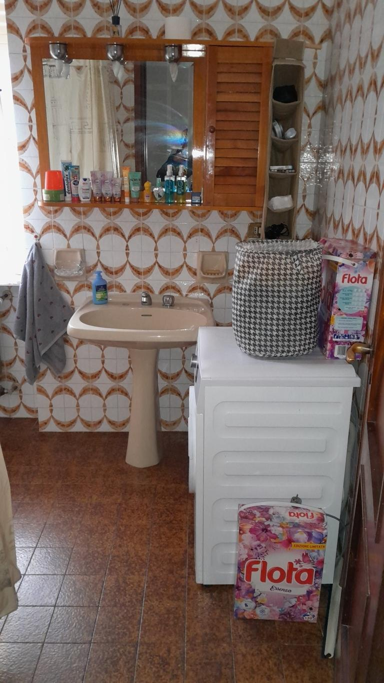 immagine annuncio 4 di 9