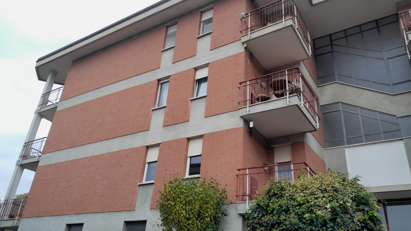 immagine annuncio 5 di 9